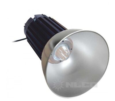 Светильник NLCO IHB150-03-C-61