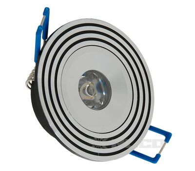 Светильник NLCO DRG2-07-C-55