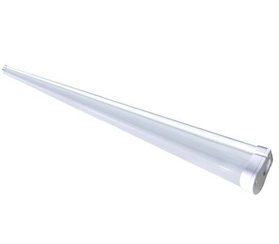 Светильник NLCO THM30-25-C-02