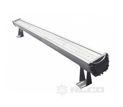 Светильник NLCO DSL52-02-C-01 Ex nR II T5 Gc X